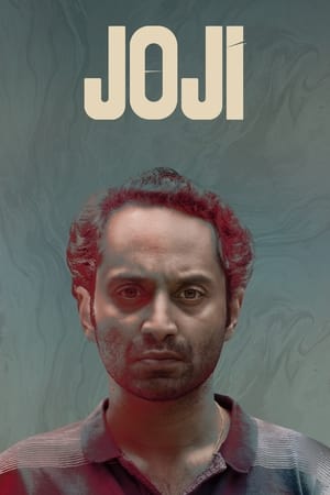 Joji 2021 (Hindi (Voice Over) – Malayalam) Dual Audio | Hindi Dubbed Movie UnCut HDRip 360MB