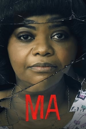 Ma 2019 Hindi Dual Audio | Hindi Dubbed Movie BluRay 300MB