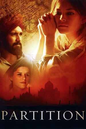 Partition (2007) Hindi Dual Audio Movie | Hindi Dubbed Movie WebRip - 900MB