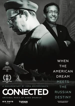 The Swedish Connection 2026 Hindi Dual Audio WEB-DL | Hindi Dubbed Movie