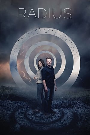 Radius (2017) Hindi Dual Audio | Hindi Dubbed Movie BluRay 300MB