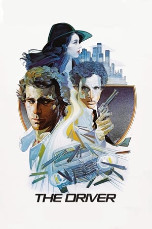 The Driver 1978 Hindi Dual Audio ESubs Bluray | Hindi Dubbed Movie [800MB] Download