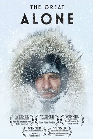 The Great Alone 2015 Hindi Dual Audio DVDRip | Hindi Dubbed Movie [700MB] Download
