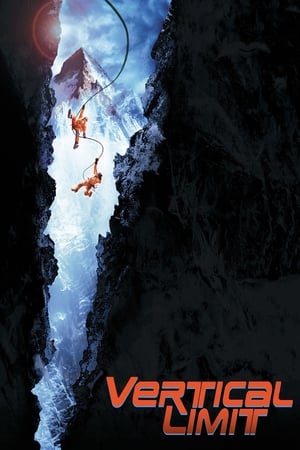 Vertical Limit (2000) Hindi Dual Audio | Hindi Dubbed Movie BluRay 400MB