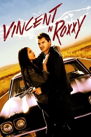 Vincent N Roxxy (2016) Hindi Dual Audio HDRip | Hindi Dubbed Movie – 480p