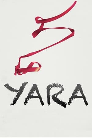 Yara 2021 Hindi Dual Audio | Hindi Dubbed Movie HDRip 300MB